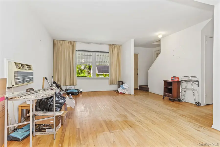 42 Lee Avenue, Ossining, NY 10562 - #3