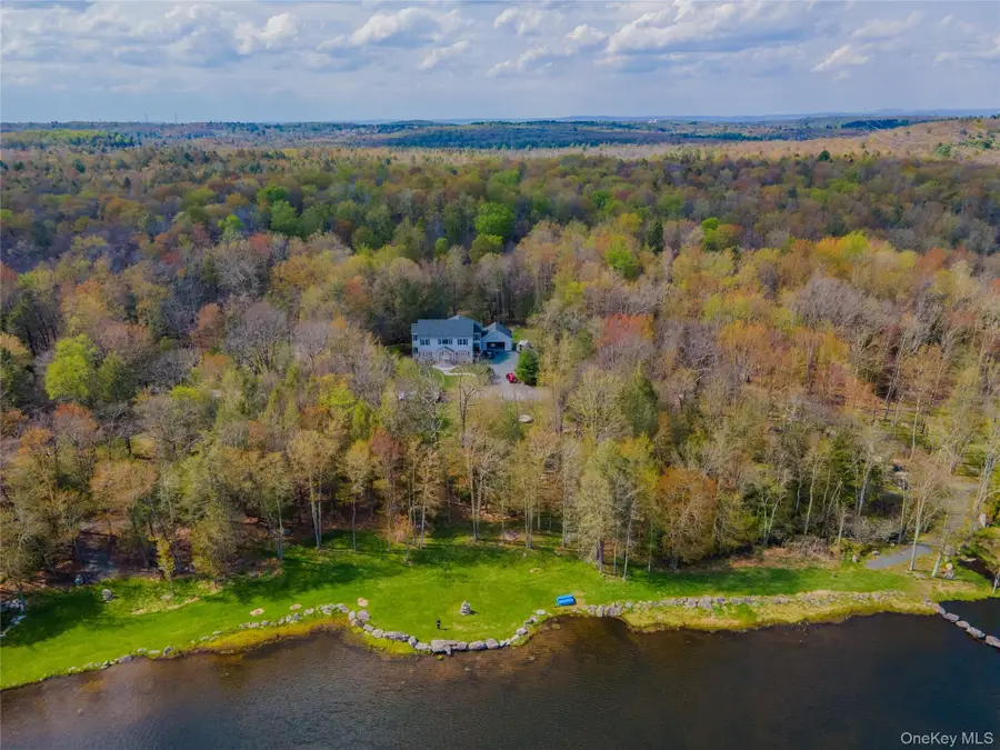 235 Cantrell Road, Monticello, NY 12701 - #2