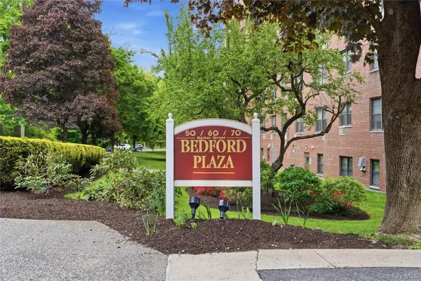 60 Barker Avenue #320, Mount Kisco, NY 10549