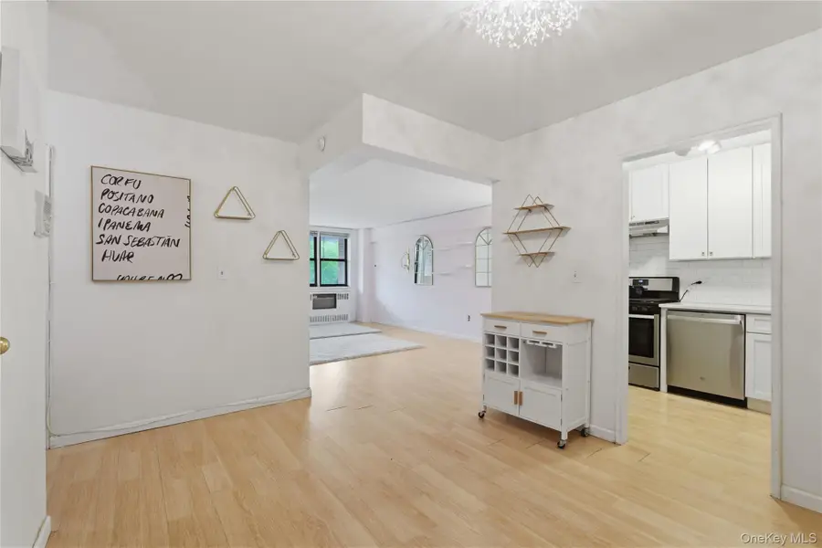 60 Barker Avenue #320, Mount Kisco, NY 10549 - #2