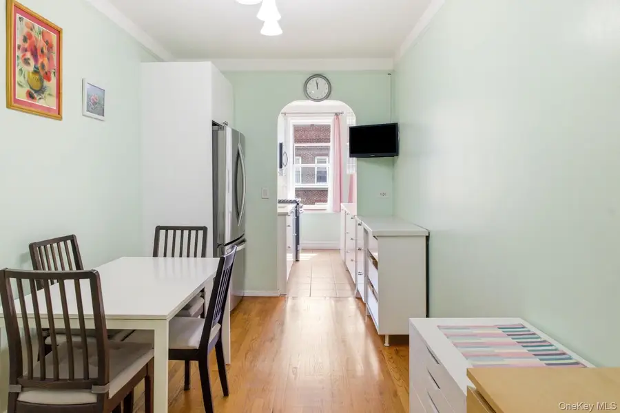 114-20 Queens Boulevard #F2, Forest Hills, NY 11375 - #3