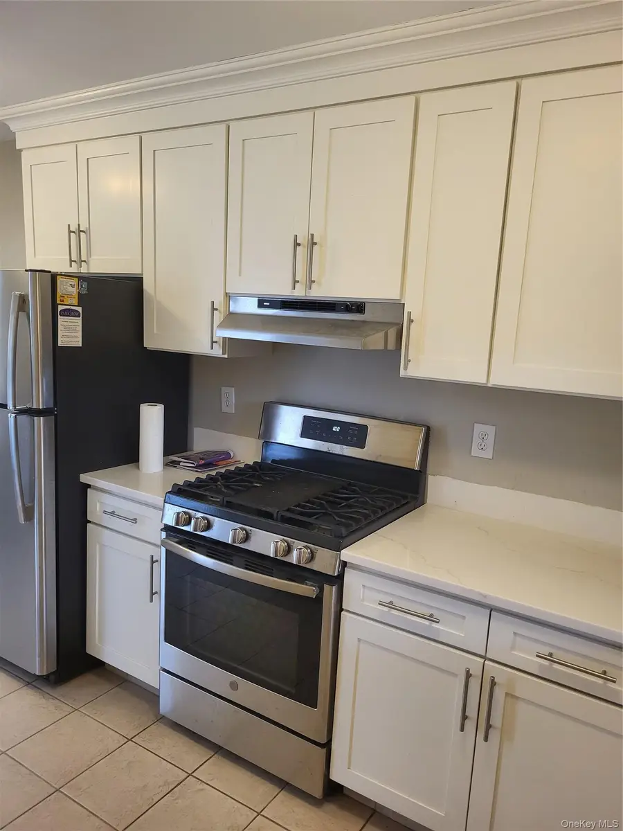 95 Northwood Boulevard, Central Islip, NY 11722 - #2