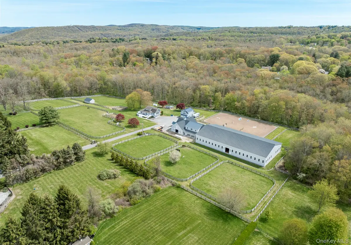4 Star Cobb Lane, Brewster, NY 10509 - #1