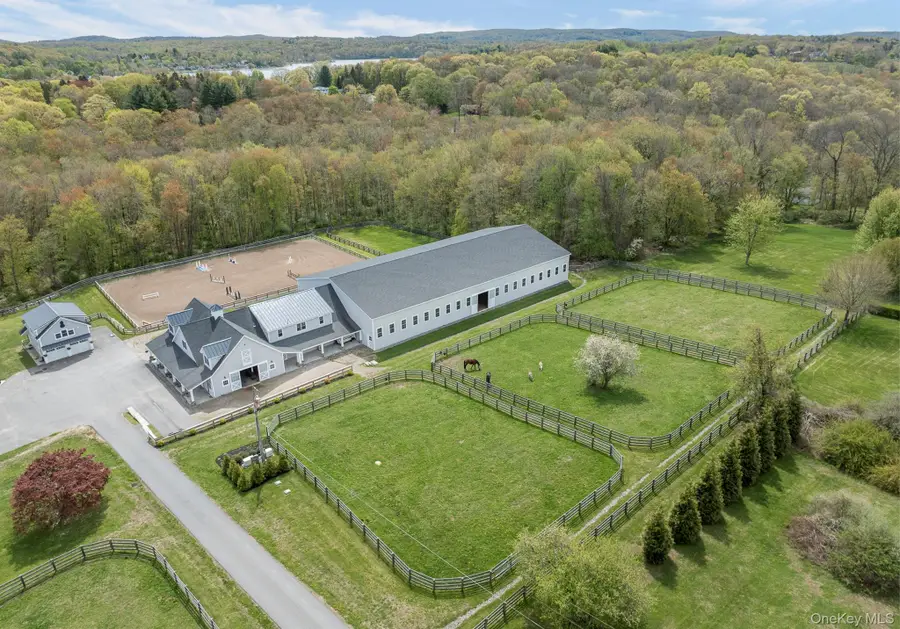 4 Star Cobb Lane, Brewster, NY 10509 - #2