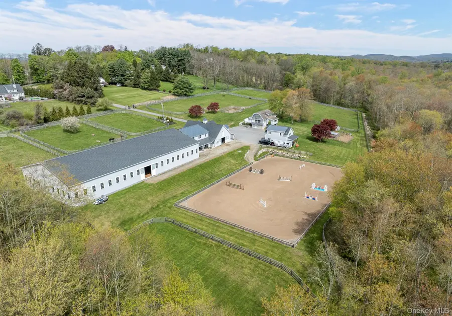 4 Star Cobb Lane, Brewster, NY 10509 - #3