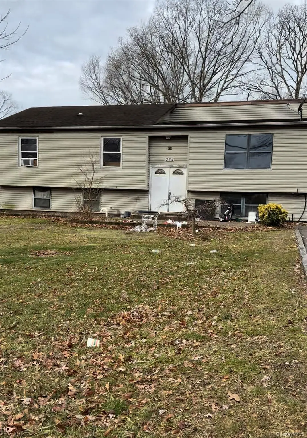 224 Grand, Brentwood, NY 11717 - #1