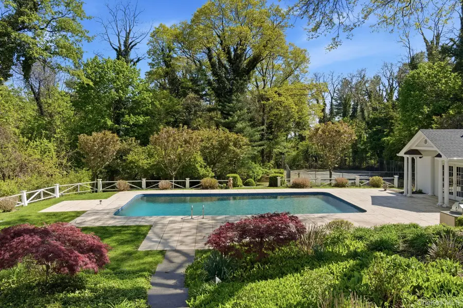 42 Clocktower Lane, Old Westbury, NY 11568 - #3