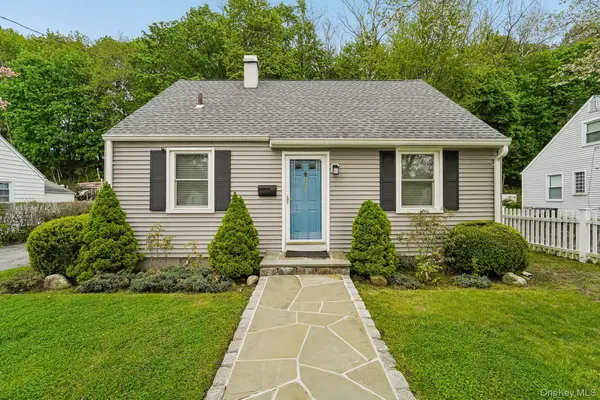 841 King Street, Peekskill, NY 10566