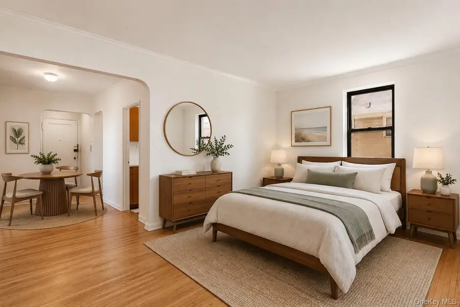 257 Beach 128th Street #2B, Belle Harbor, NY 11694 - #3