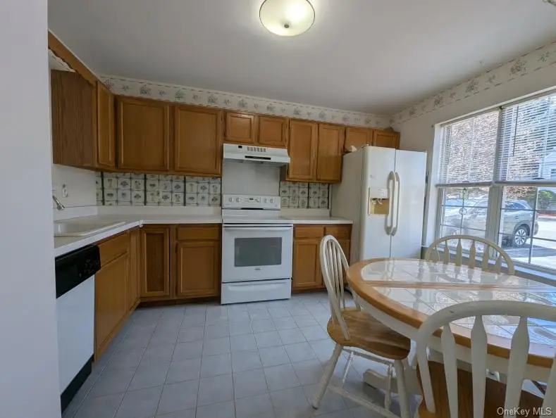 2 Durham Court, Middletown, NY 10940 - #2