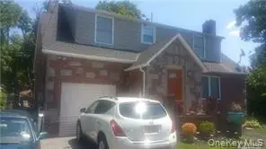 45 N 17th Street, Wyandanch, NY 11798 - #1