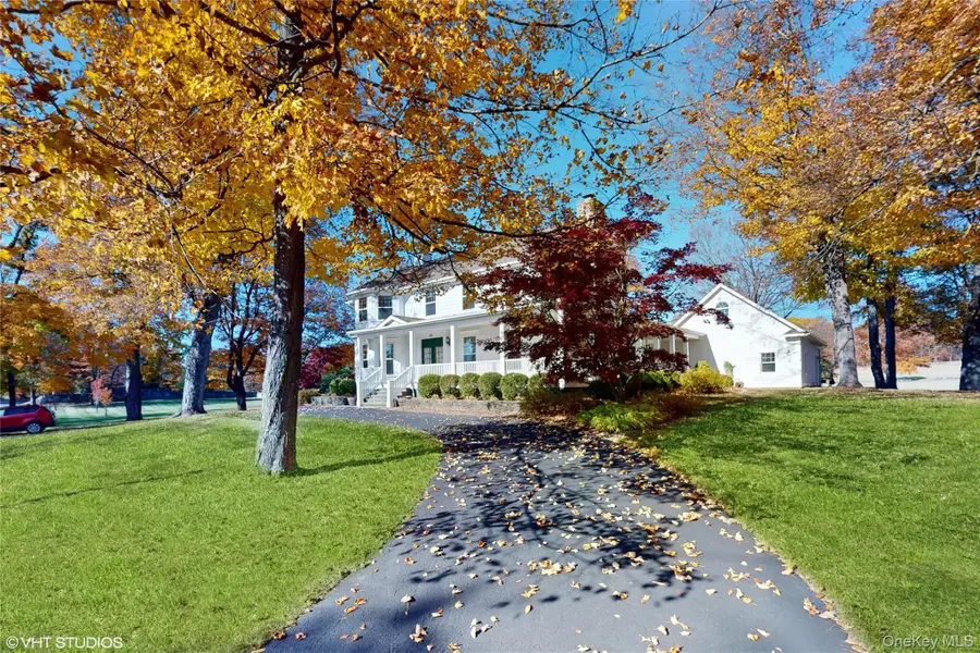49 Spanktown Road, Warwick, NY 10990 - #3