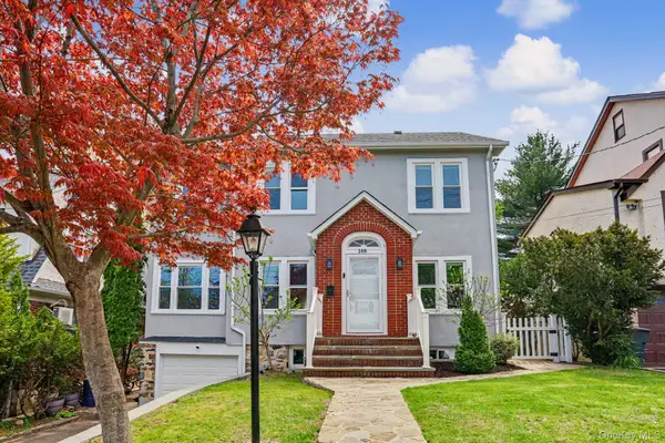 148 Locust Avenue, Scarsdale, NY 10583