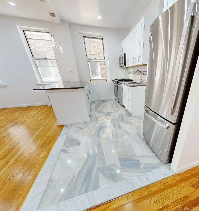 34-58 90th Street #K1, Jackson Heights, NY 11372 - #2
