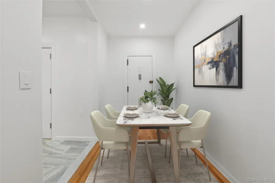 34-58 90th Street #K1, Jackson Heights, NY 11372 - #3