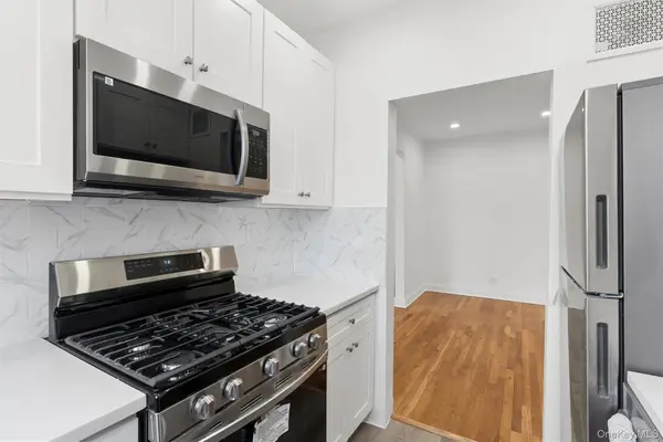 68-61 Yellowstone Boulevard #705, Forest Hills, NY 11375