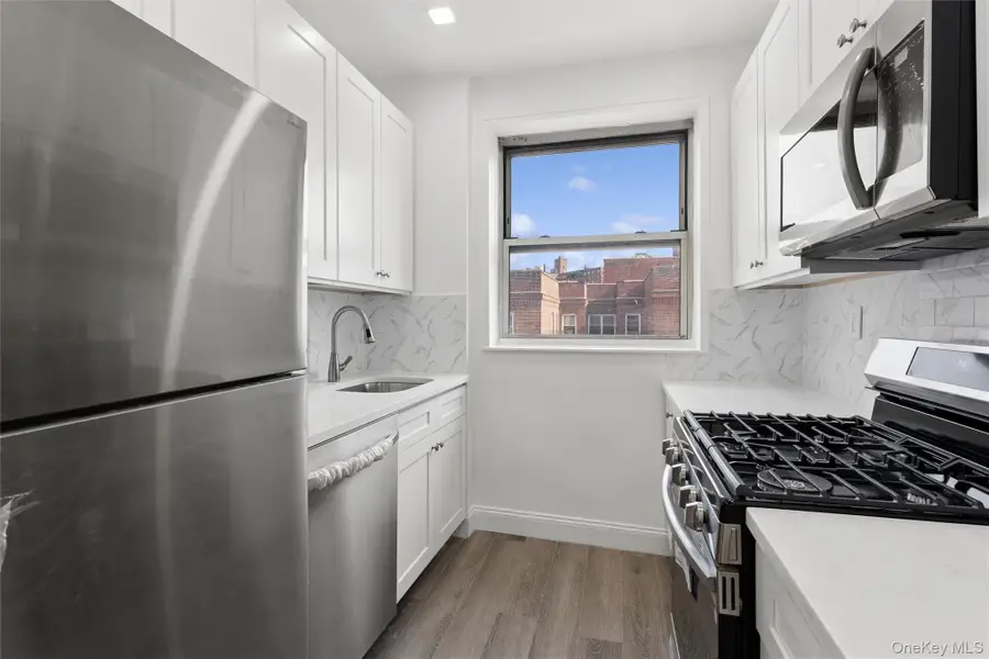 68-61 Yellowstone Boulevard #705, Forest Hills, NY 11375 - #2