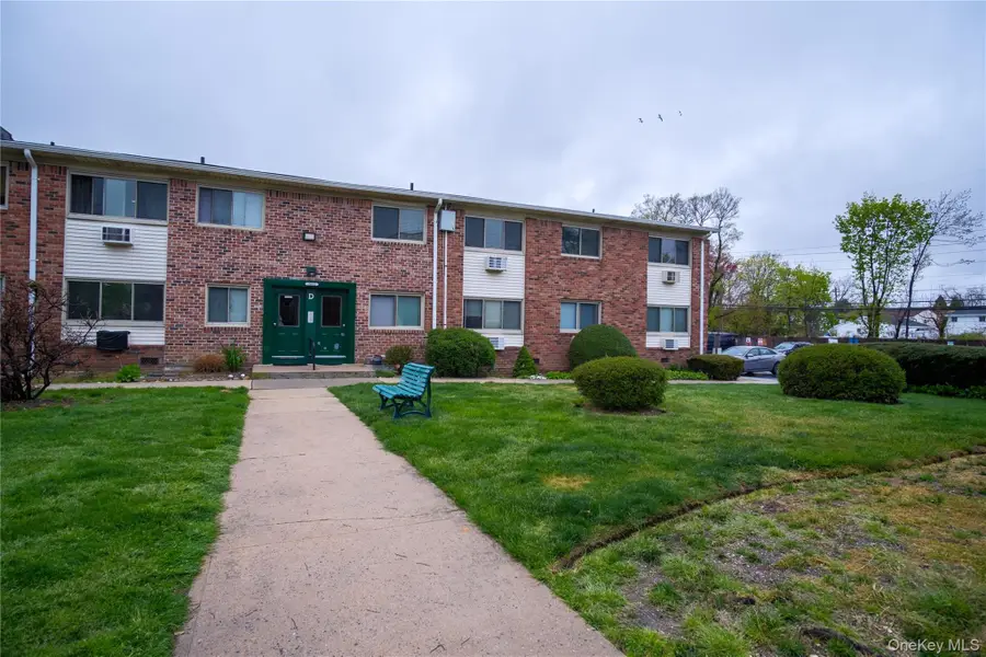 2453D Union Blvd #2A, Islip, NY 11751 - #3