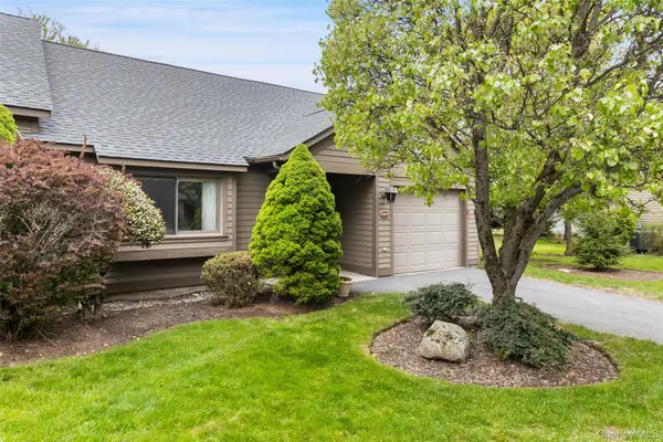 760 Heritage Hills Drive #B, Somers, NY 10589