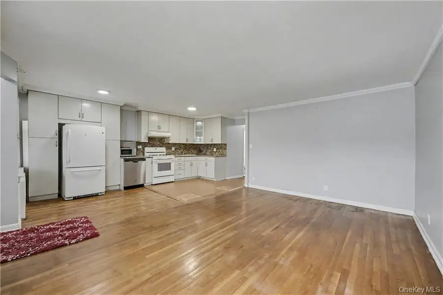 1222 E 83rd Street, Brooklyn, NY 11236 - #3