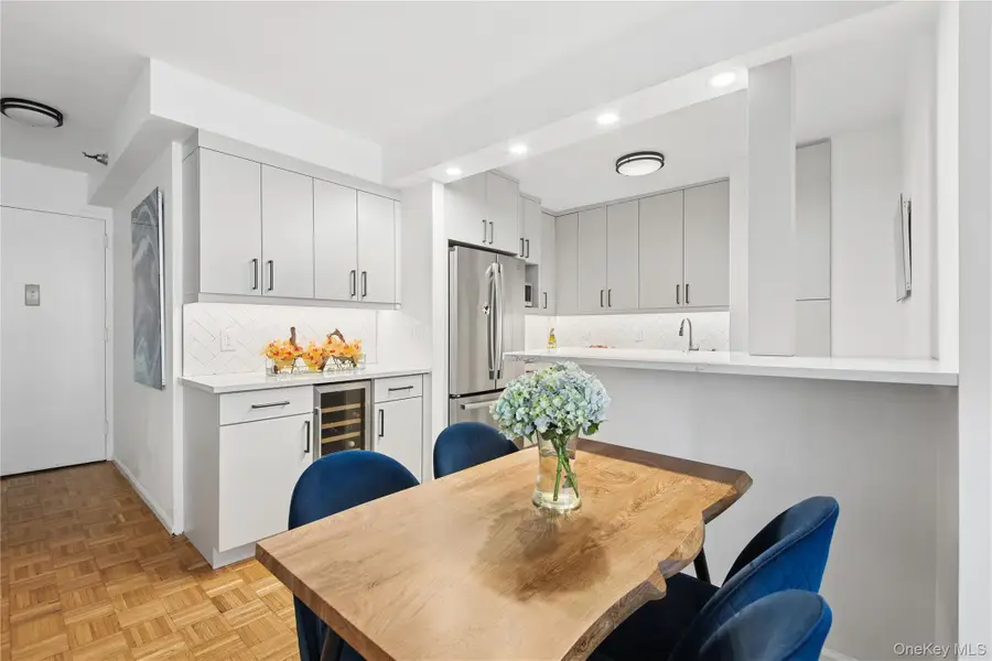 474 48th Avenue #7E, Long Island City, NY 11109 - #2