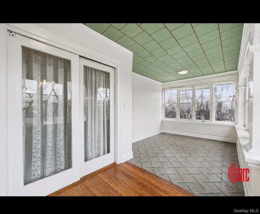 1049 E 12th Street, Brooklyn, NY 11230 - #3