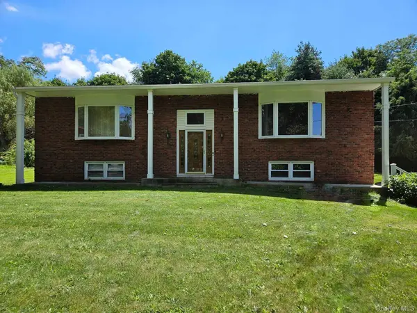 21 Verplanck Avenue, Hopewell Junction, NY 12533