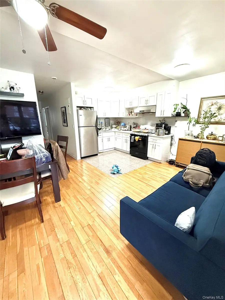 13-03 A 128th St, College Point, NY 11356 - #2