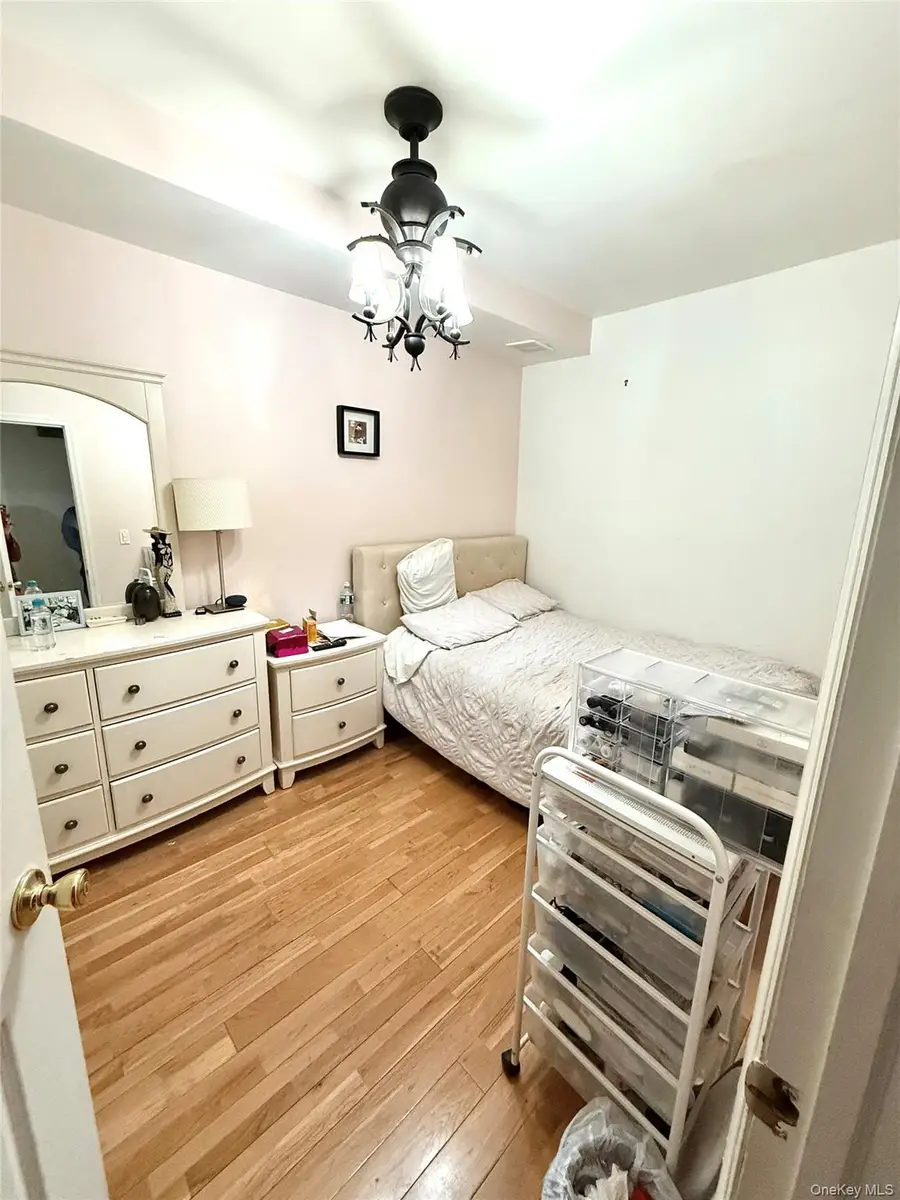 13-03 A 128th St, College Point, NY 11356 - #3