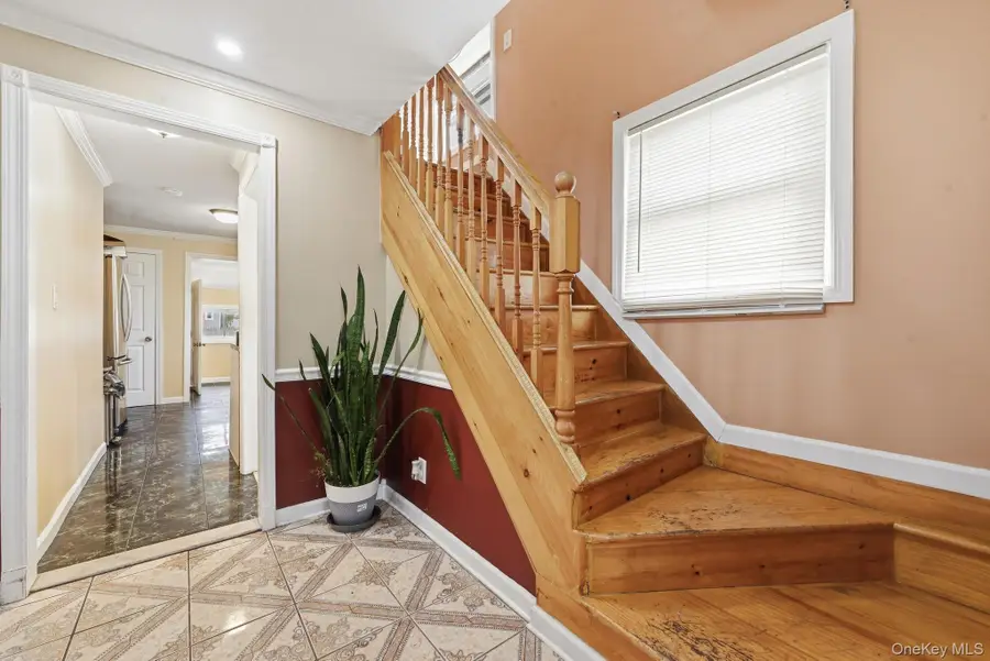 50 Leonard Avenue, Freeport, NY 11520 - #3