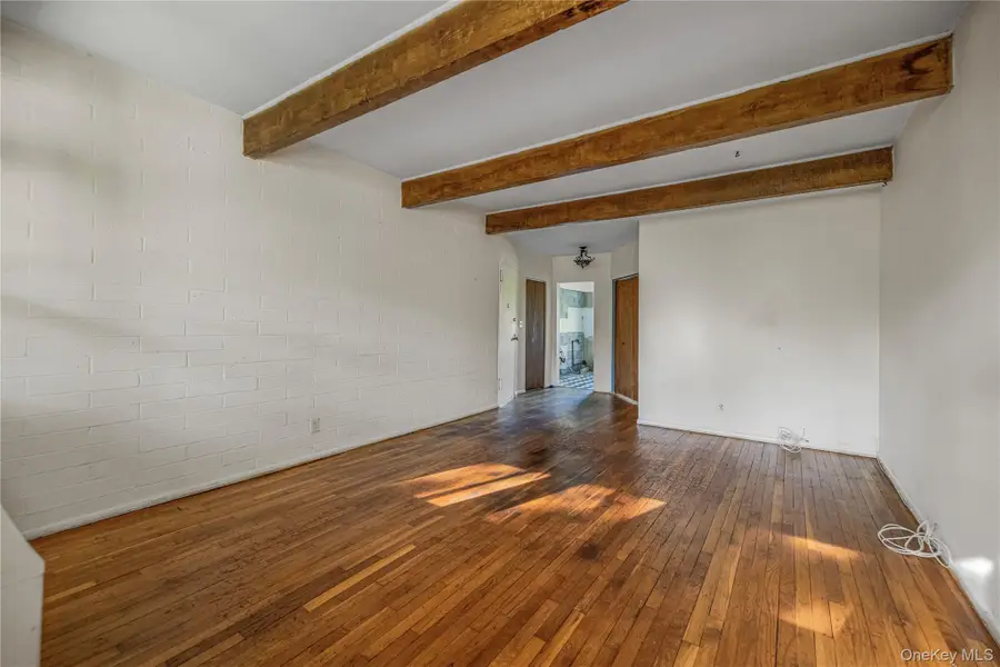 95 Wiltshire Road #C12, Scarsdale, NY 10583 - #3