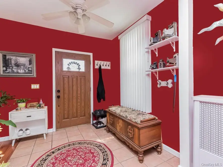 2955 Philip Avenue, Bronx, NY 10465 - #3