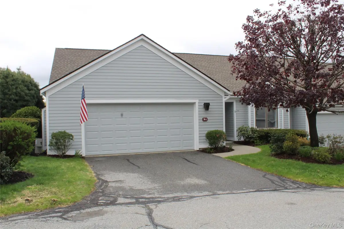 798 Heritage Hills #A, Somers, NY 10589 - #1
