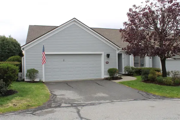 798 Heritage Hills #A, Somers, NY 10589