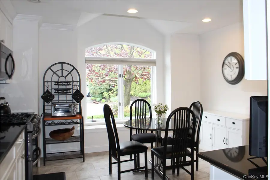 798 Heritage Hills #A, Somers, NY 10589 - #3