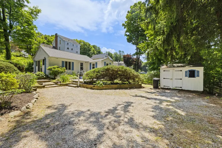 58 Maple Avenue, Chappaqua, NY 10514 - #3