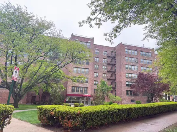 18-75 Corporal Kennedy Street #1K, Bayside, NY 11366