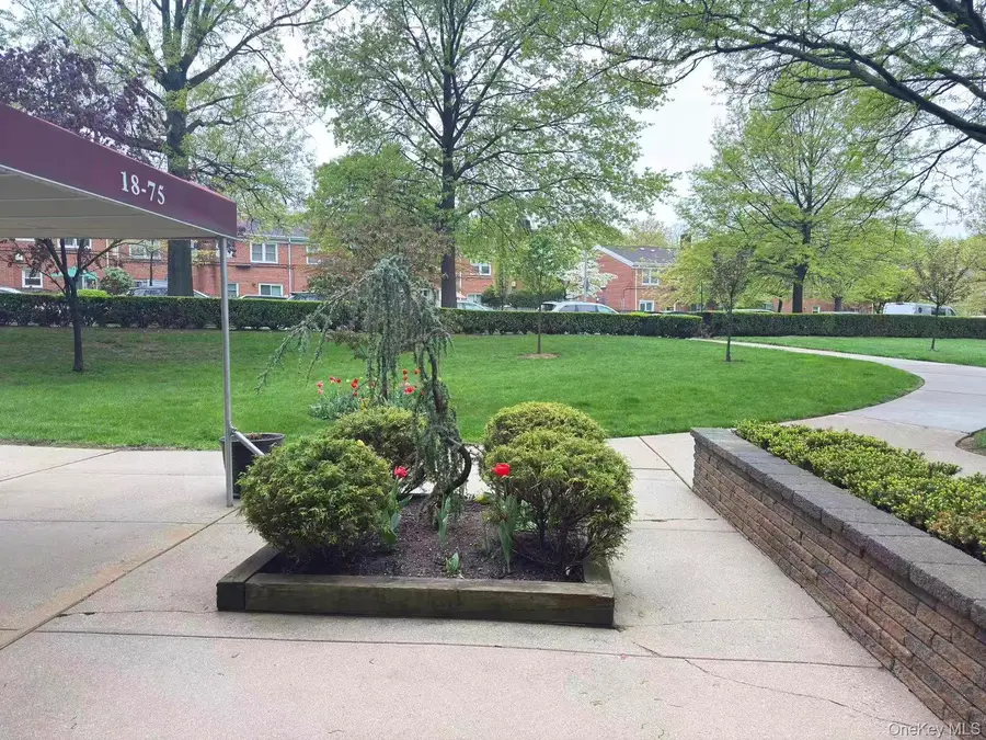 18-75 Corporal Kennedy Street #1K, Bayside, NY 11366 - #3