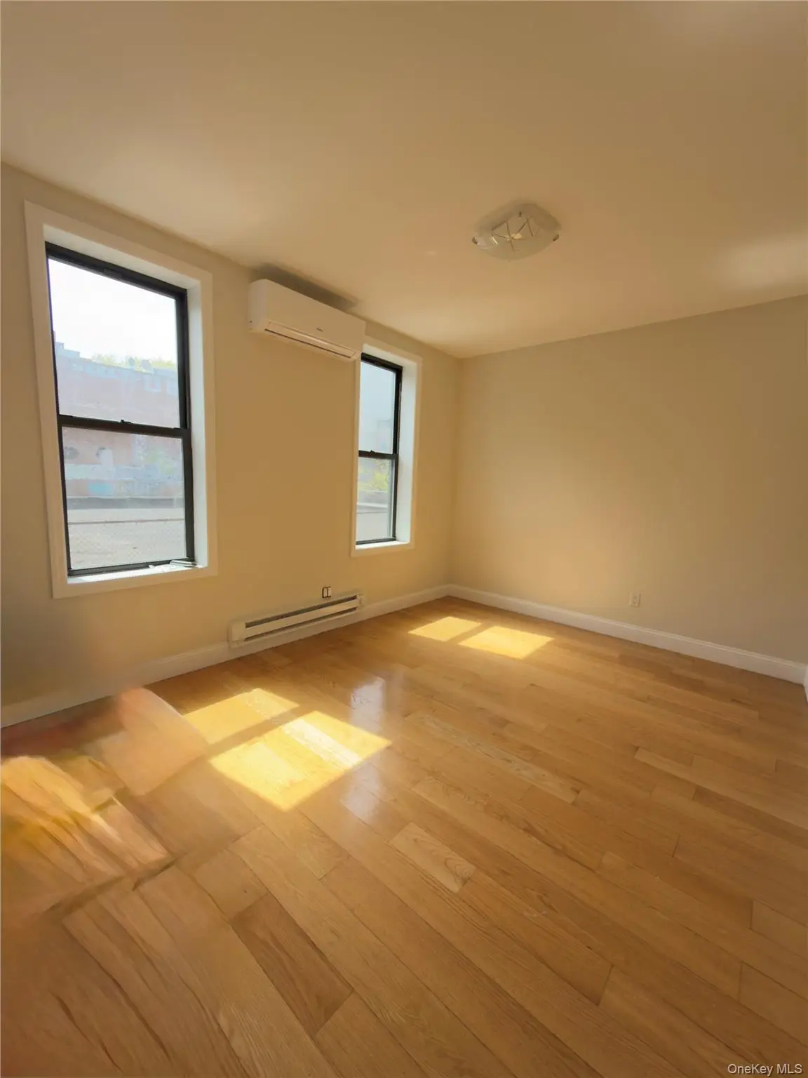 132-20 Sanford Avenue #2D, Flushing, NY 11355 - #1