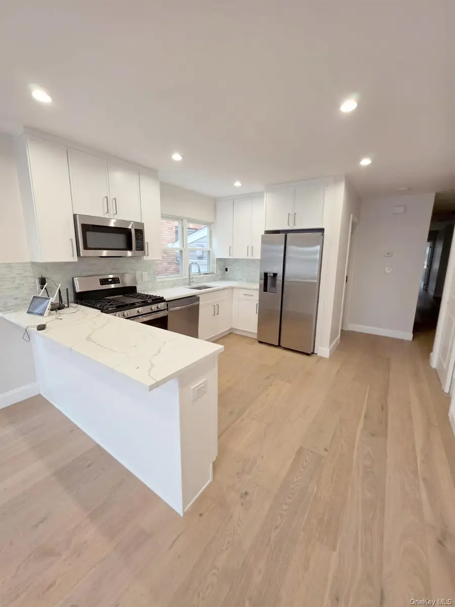 107-17 157 Street, Jamaica, NY 11433 - #3