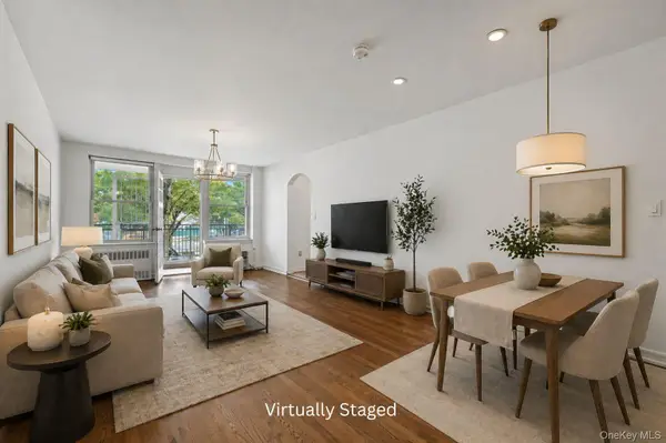 800 Ocean Parkway #1P, Brooklyn, NY 11230