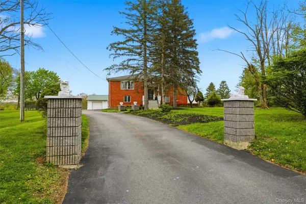 226 Wallkill Road, Walden, NY 12586