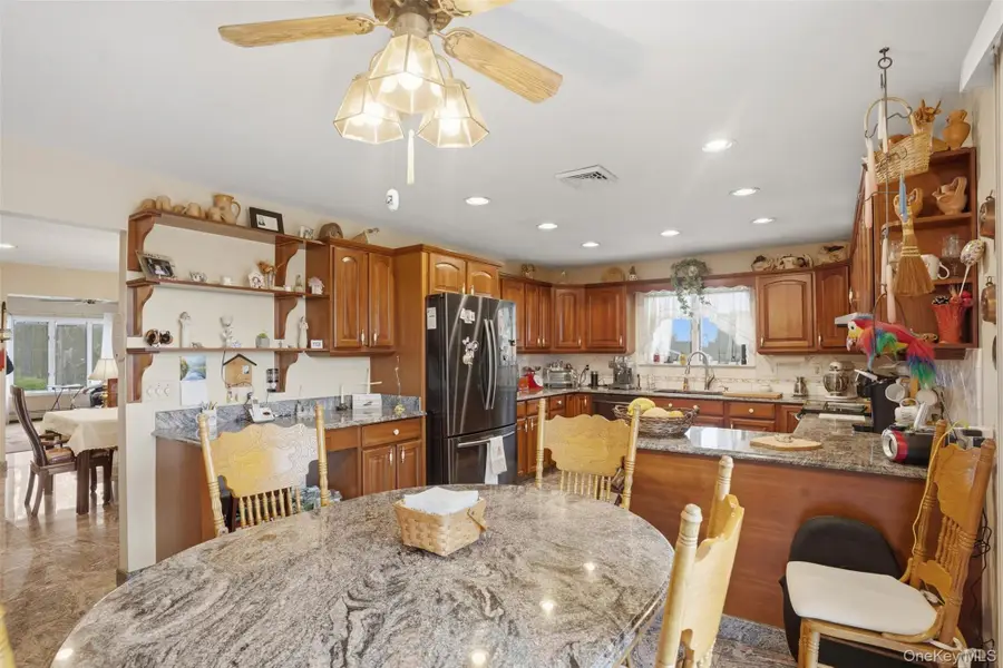 226 Wallkill Road, Walden, NY 12586 - #3