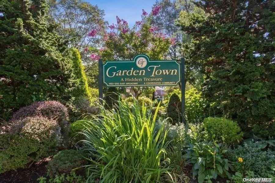 1213 E Broadway #B24, Hewlett, NY 11557 - #1
