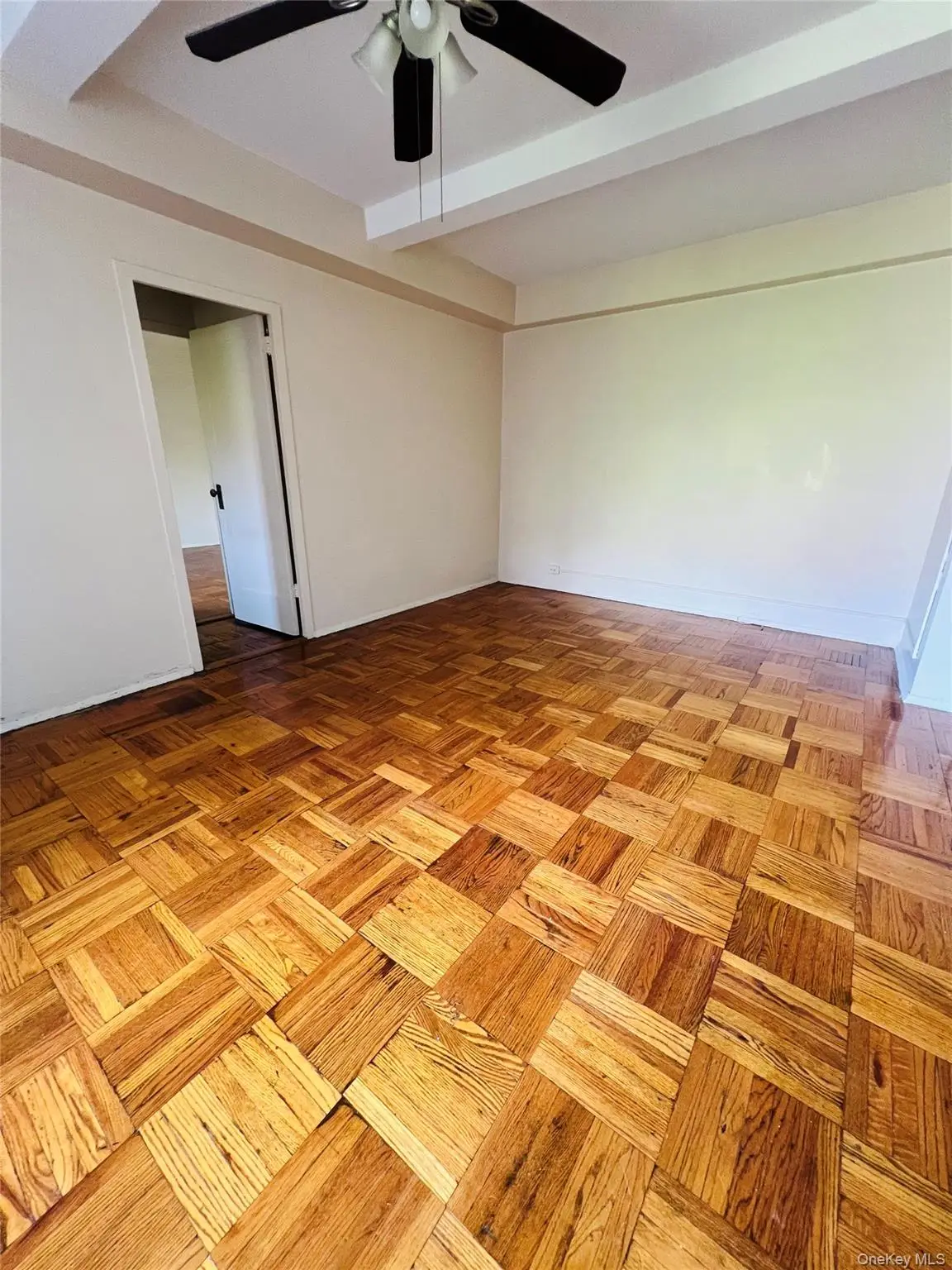 1558 Unionport Road #5G, Bronx, NY 10462 - #1
