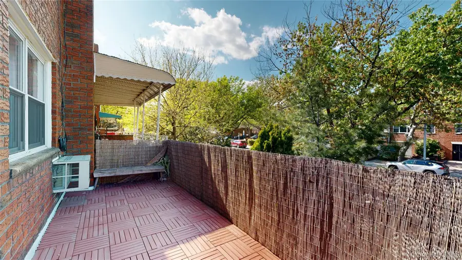 6912 31st Avenue, Woodside, NY 11377 - #2