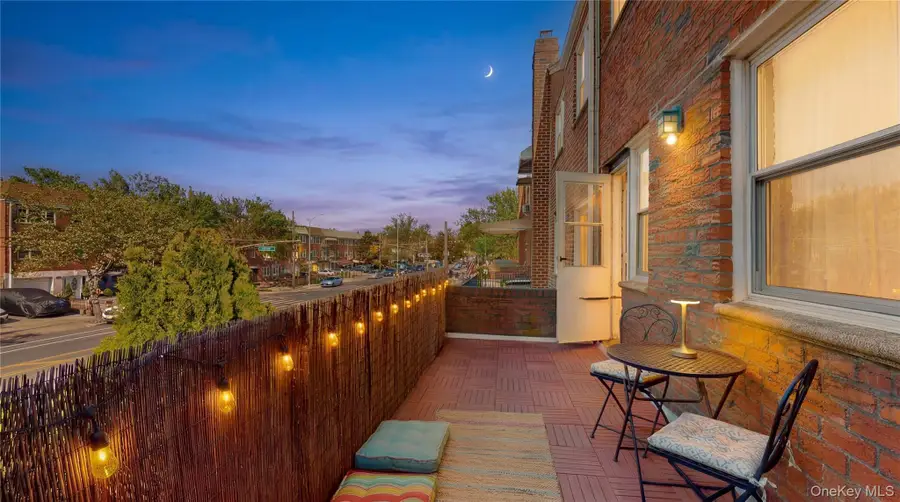 6912 31st Avenue, Woodside, NY 11377 - #3