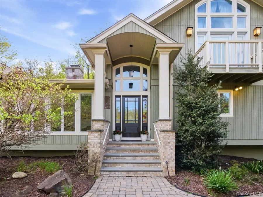 608 Palmer Drive, Nyack, NY 10960 - #2