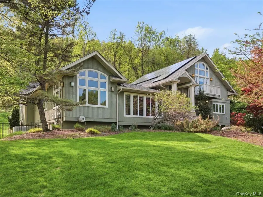 608 Palmer Drive, Nyack, NY 10960 - #3