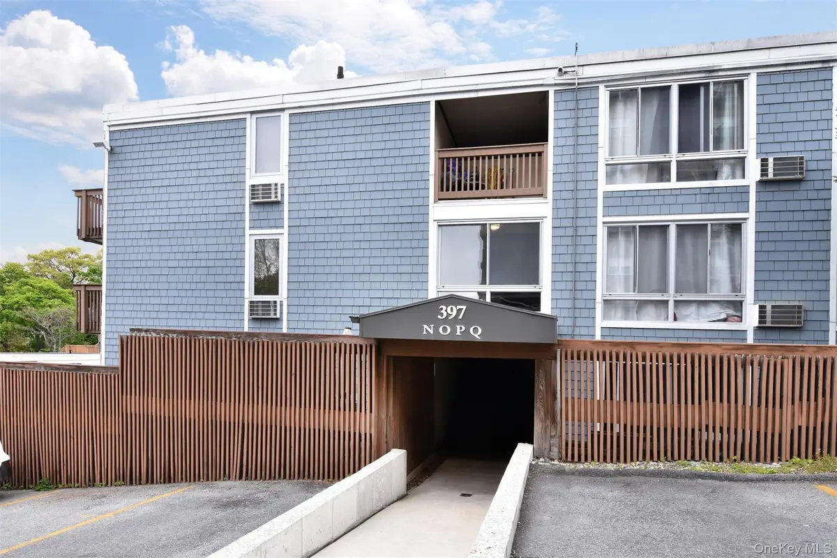 397 N Broadway #1Q, Yonkers, NY 10701 - #1